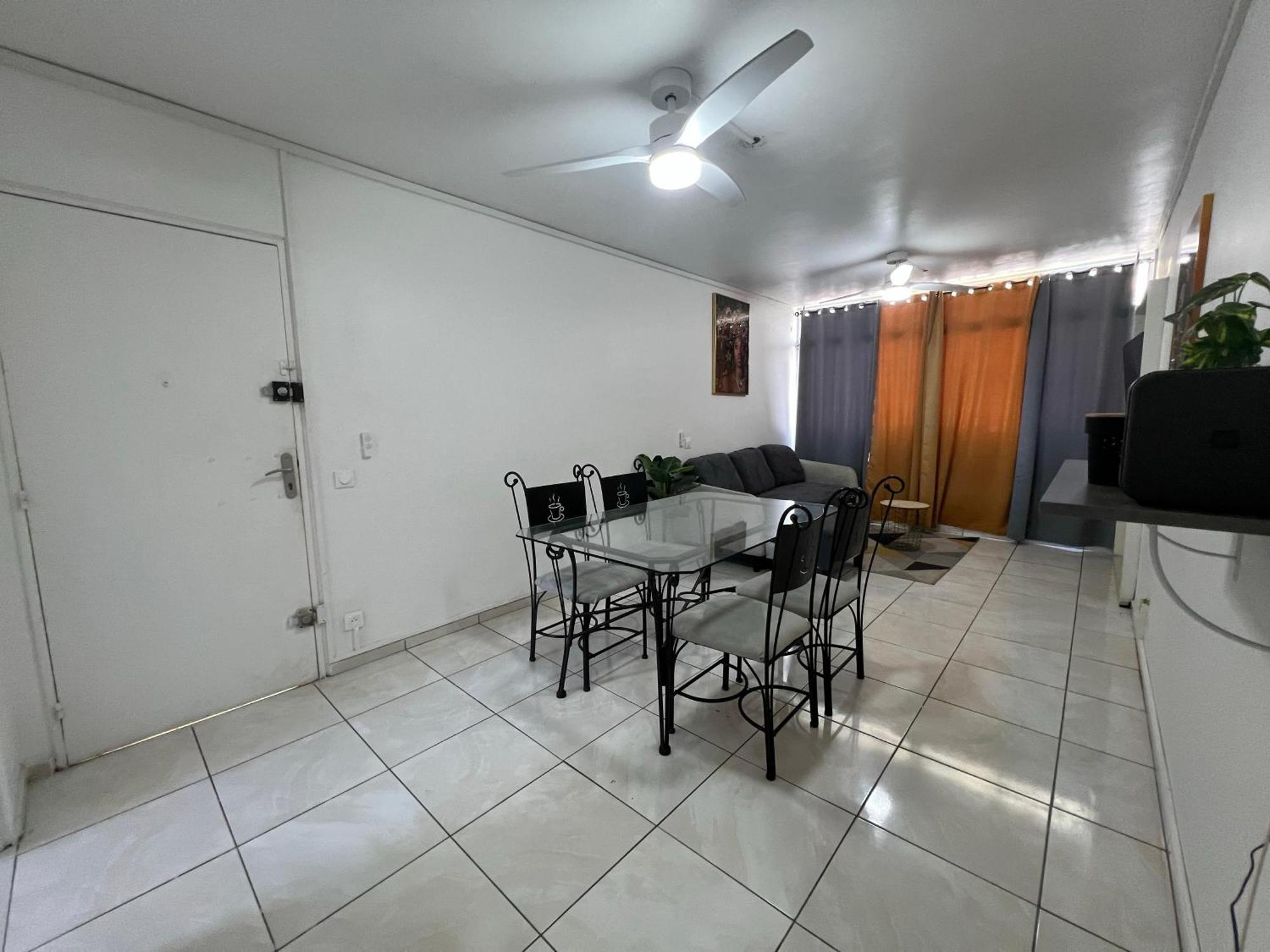 לז אבים Appartement Proche Aeroport Au Rez-De-Chaussee מראה חיצוני תמונה